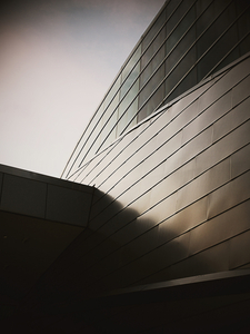 Uber Exif Photo