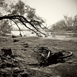 Uber Exif Photo