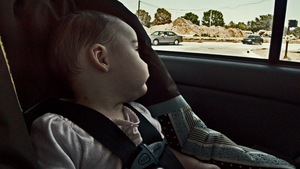 Uber Exif Photo