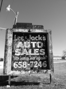 Uber Exif Photo