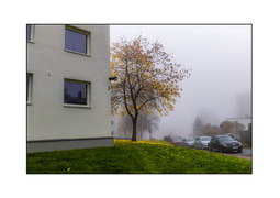Uber Exif Photo