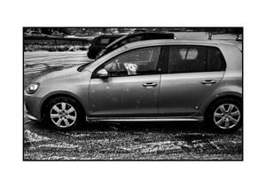 Uber Exif Photo