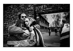 Uber Exif Photo