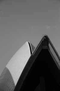 Uber Exif Photo