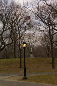 Uber Exif Photo