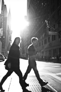 Uber Exif Photo