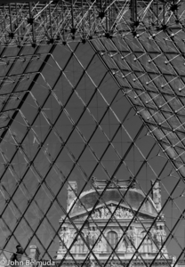 Uber Exif Photo