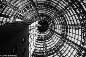 Uber Exif Photo