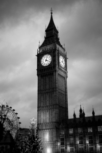 Uber Exif Photo