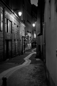 Uber Exif Photo