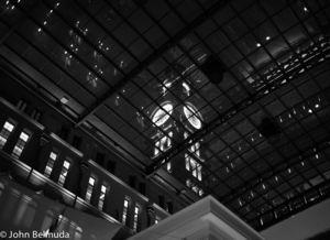 Uber Exif Photo