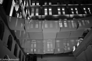 Uber Exif Photo