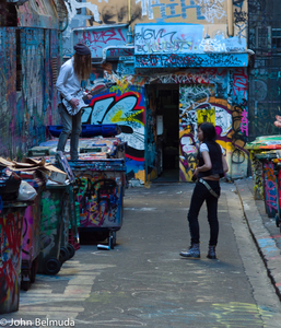 Uber Exif Photo