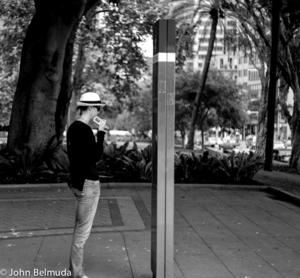 Uber Exif Photo