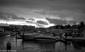 Uber Exif Photo