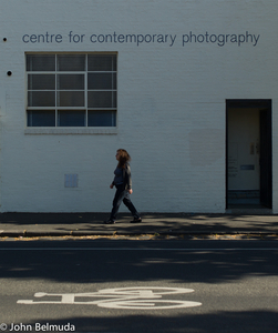 Uber Exif Photo
