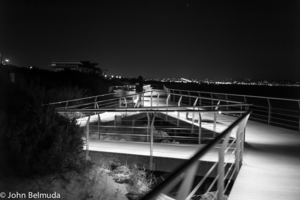 Uber Exif Photo