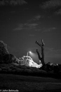 Uber Exif Photo