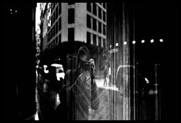 Uber Exif Photo