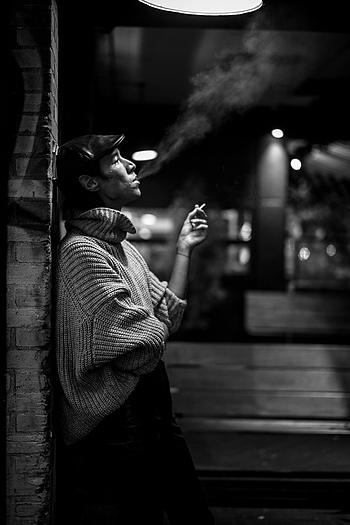 Uber Exif Photo