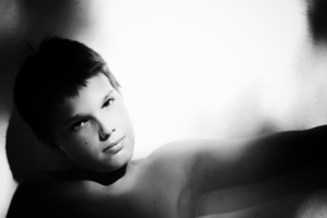 Uber Exif Photo