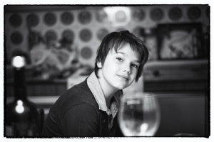 Uber Exif Photo