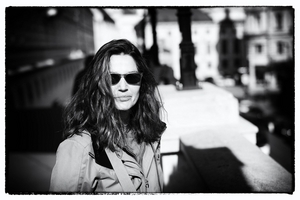 Uber Exif Photo