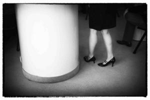 Uber Exif Photo