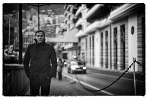 Uber Exif Photo