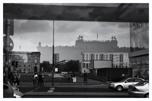 Uber Exif Photo