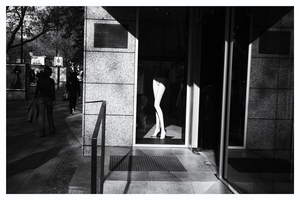 Uber Exif Photo