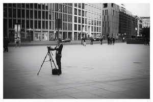 Uber Exif Photo