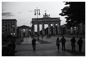 Uber Exif Photo