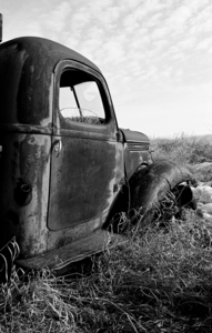 Uber Exif Photo