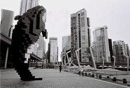 Uber Exif Photo