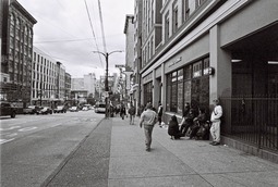 Uber Exif Photo