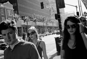 Uber Exif Photo