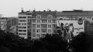 Uber Exif Photo