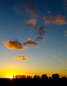 Uber Exif Photo