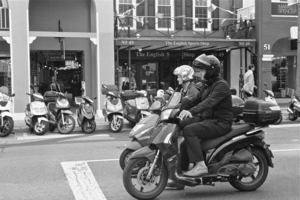 Uber Exif Photo