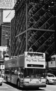 Uber Exif Photo