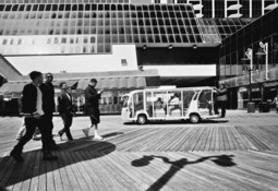 Uber Exif Photo