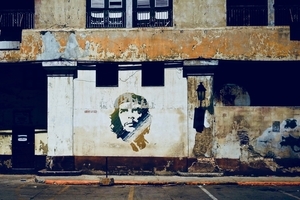 Uber Exif Photo