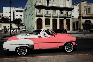 Uber Exif Photo