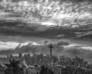 Uber Exif Photo