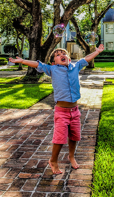 Uber Exif Photo