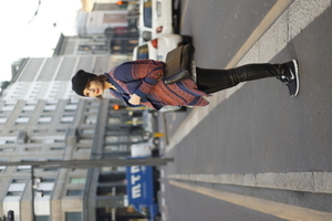 Uber Exif Photo