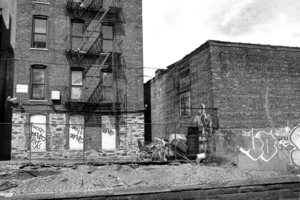Uber Exif Photo