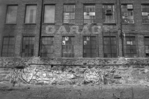 Uber Exif Photo