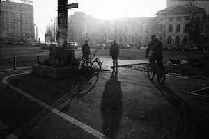 Uber Exif Photo